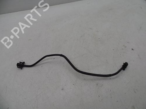 Used Pipe VOLVO S80 II (124) D5 (185 hp) 18617527