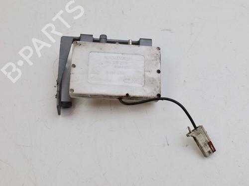 Used Electronic module Electronic module 23002612 23002612