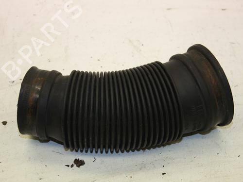 Used Pipe Pipe SAAB 9-3 Estate (E50) 1.9 TiD (150 hp) 18611816 18611816