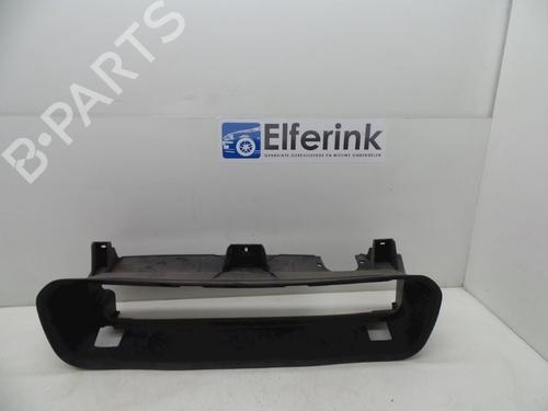 other-volvo-v50-545-18-867831308678313-2003-2004-2005-2006-2007-2008-2009-2010-2011-2012-18617214 main image