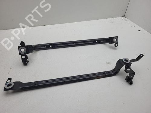 Støtte LYNK & CO 01 1.5 PHEV | BP39885695C155 - Image 2