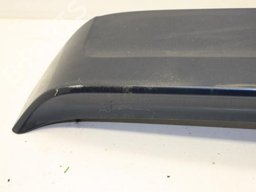 Rear spoiler SAAB 9-3 Estate (E50) 1.9 TiD | BP18610025C96 
