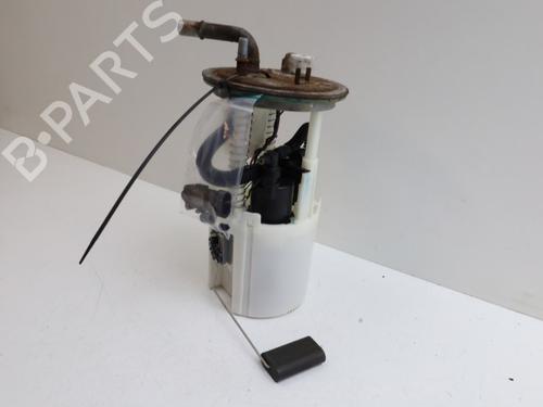 Fuel pump SAAB 9-7X 4.2 AWD | BP30587142M76 - Image 4