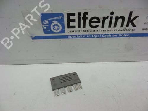 Used Electronic sensor Electronic sensor VOLVO V70 II (285) 2.4 T (200 hp) 18628601 18628601