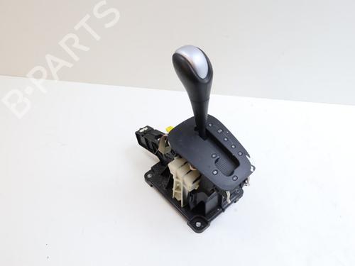Shift knob SAAB 9-3 (YS3F, E79, D79, D75) 2.0 t | BP24203037I34 - Image 2