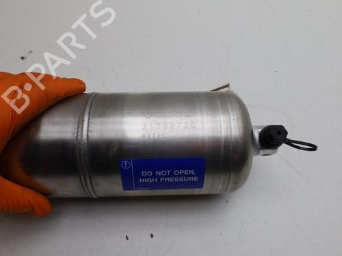 Other VOLVO XC90 II (256) T8 Hybrid AWD | BP31332690O1 - Image 4
