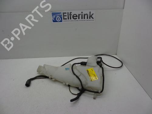 Used Windscreen washer tank VOLVO S40 II (544) 1.8 (125 hp) 18622678