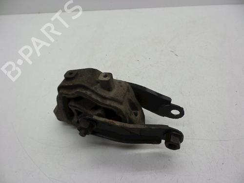 Used Engine mount VOLVO V70 III (135) 2.4 D (175 hp) 18622962