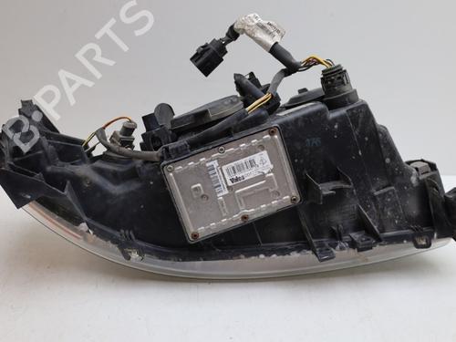 Left headlight VOLVO S60 I (384) D5 | BP38013770C28 - Image 8