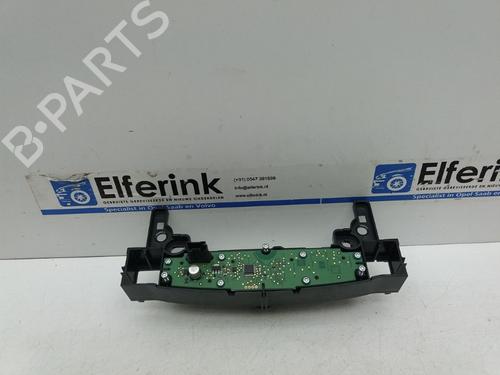 Switch OPEL GRANDLAND / GRANDLAND X (A18, P1UO) 1.2 (75) | BP18634818I30 