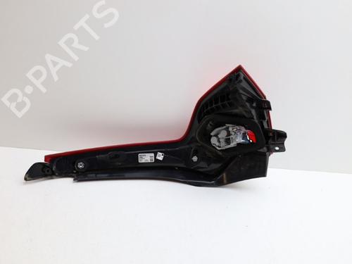 Left taillight VOLVO V60 I (155) 2.0 Polestar AWD | BP39242601C34 - Image 4