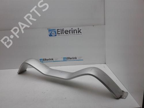 Other OPEL TIGRA TwinTop (X04) 1.4 (R97) | BP18630797O1