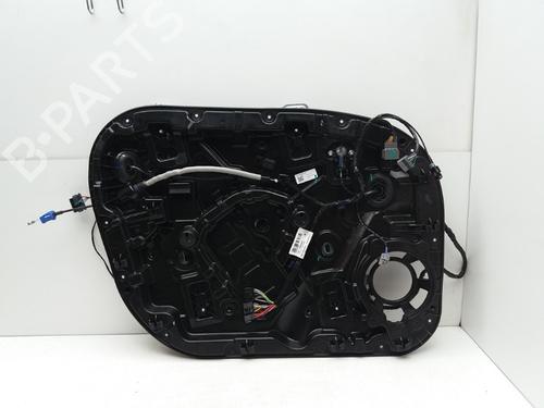 front-left-window-mechanism-lynk-co-01-phev-8893474176p8893474176-2017-18634245 main image