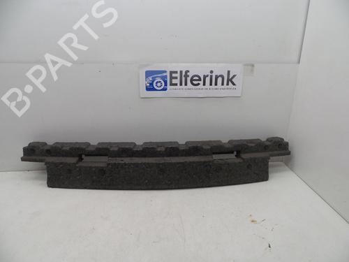 Outra OPEL INSIGNIA A Sports Tourer (G09) 2.0 CDTI (35) (131 hp) 18616154