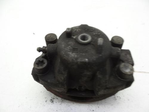 Used Right front brake caliper Right front brake caliper SAAB 9-3 (YS3F, E79, D79, D75) 1,8t (150 hp) 18609131 18609131