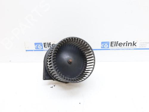 Used Heater blower motor SAAB 9-5 Estate (YS3E) 2.3 Turbo (250 hp) 18636361