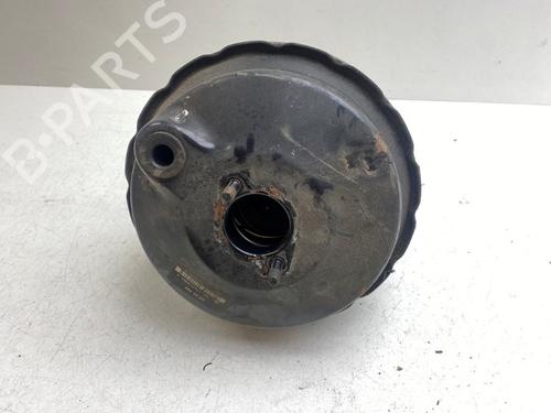 Used Servo brake Servo brake 37030828 37030828