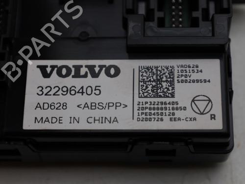 Control unit VOLVO XC40 (536) Recharge AWD | BP36501862M11 - Image 3