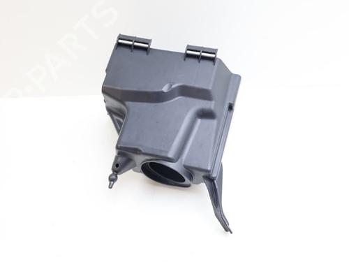 Fuse box MERCEDES-BENZ GLC (X253) 250 4-matic (253.946) | BP29053067E1 