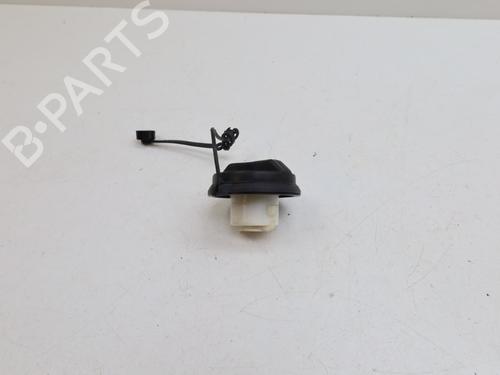 Fuel cap SAAB 9-7X 5.3 AWD | BP29954254C161