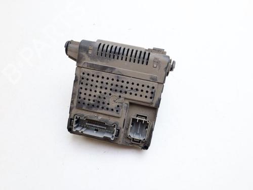 Used Electronic module Electronic module VOLVO V70 II (285) 2.4 (170 hp) 32752288 32752288