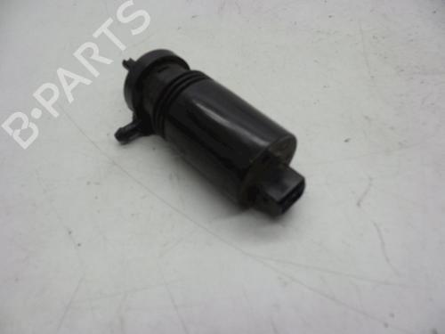 Washer pump VOLVO XC90 I (275) D5 AWD | BP18618070E24 