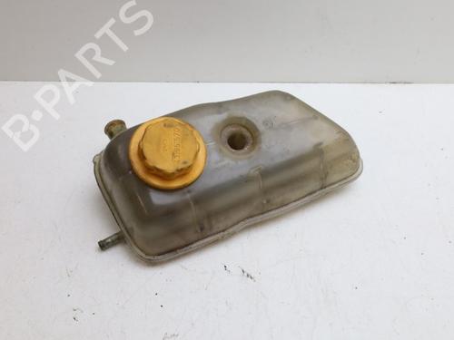 Used Expansion tank SAAB 900 I (AC4, AM4) 2.0 -16 (126 hp) 32405480
