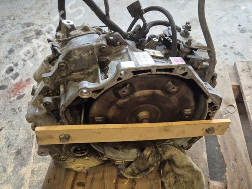 Gearkasse Gearkasse 38463265 38463265