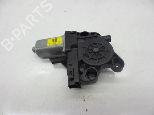 Electronic module VOLVO V70 III (135) D3 | BP29451670M83 