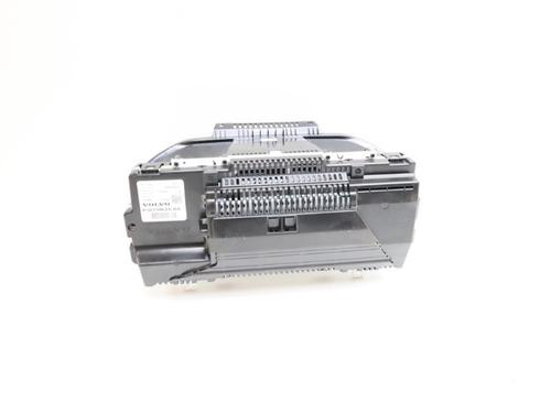 Display VOLVO XC60 II (246) T5 | BP31622014C48 