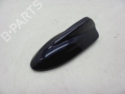 Used Antenna/Base VOLVO V60 I (155) D4 (181 hp) 18620834
