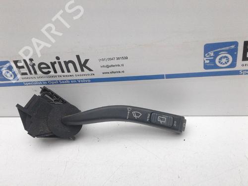 Used Steering column stalk Steering column stalk SAAB 9000 Hatchback 2.3 -16 Turbo CSE (200 hp) 18632339 18632339