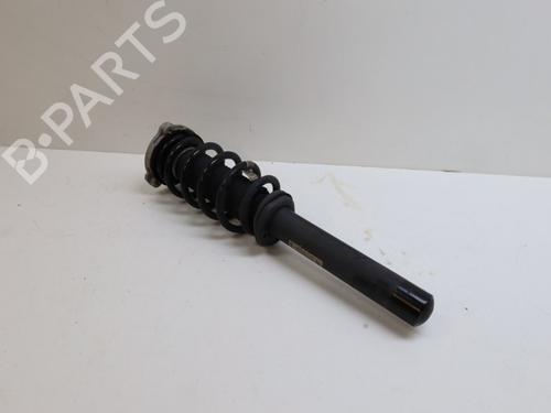 Used Right front shock absorber VOLVO XC60 II (246) T5 AWD (254 hp) 21393354