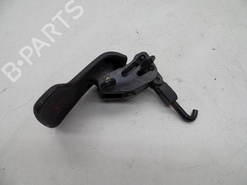 Used Switch Switch SAAB 900 II Convertible 2.5 -24 V6 (170 hp) 18613432 18613432
