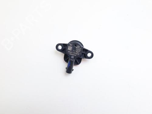 Used Electronic sensor Electronic sensor 24149115 24149115