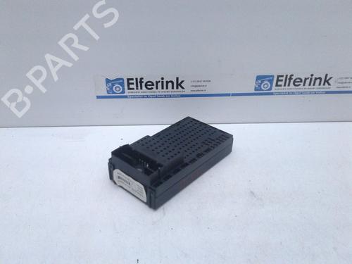 Used Fuse box Fuse box VOLVO V70 II (285) T5 (250 hp) 18633158 18633158