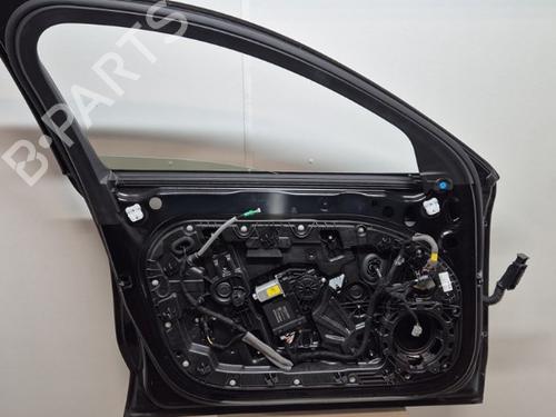 Left front door VOLVO V60 II (225) T6 Plug-in Hybrid AWD | BP30587115C2 