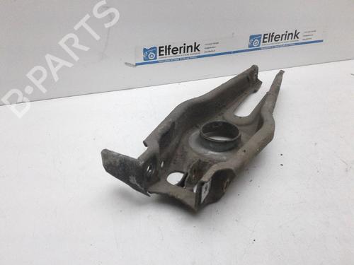 Right rear suspension arm SAAB 900 I Convertible 2.0 Turbo-16 S | BP18632812M15 