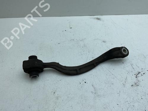 Used Right rear suspension arm Right rear suspension arm MERCEDES-BENZ E-CLASS (W212) E 350 CGI (212.057) (292 hp) 40532718 40532718