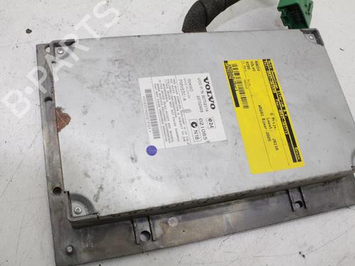 Electronic module VOLVO XC90 I (275) D5 AWD | BP18612144M83 