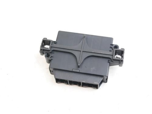 Electronic module VOLVO V70 III (135) 1.6 D | BP33044958M83 - Image 3