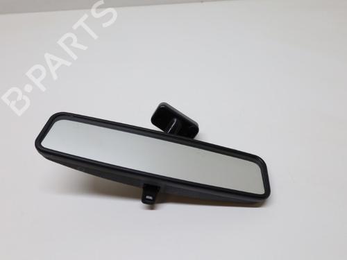Used Rear mirror Rear mirror VOLVO S70 (874) 2.4 (144 hp) 33929137 33929137