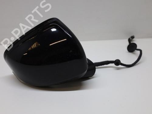 Used Right mirror Right mirror VOLVO V90 II Estate (235) T5 (254 hp) 33607134 33607134