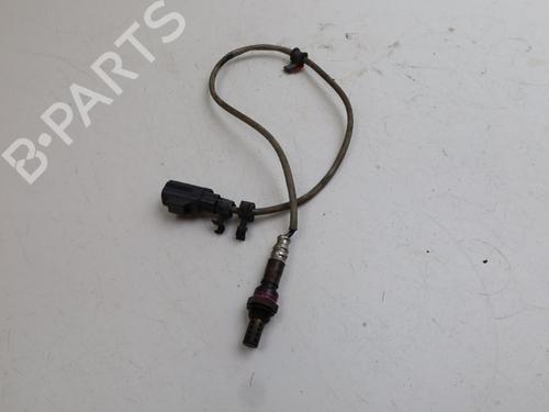 Elektronisk sensor VOLVO S60 I (384) 2.4 (170 hp) 30883507