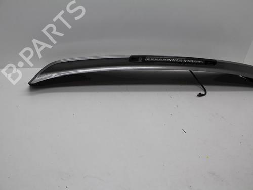 Rear spoiler SAAB 9-3 Estate (E50) 1.8t 2.0 | BP18612704C96 