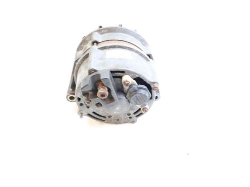 Alternator SAAB 900 I (AC4, AM4) 2.0 | BP23193553M7