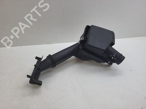 Air filter box OPEL AMPERA (R12) EV 150 | BP18621973M87 - Image 2