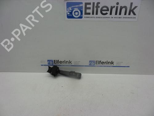 Used Steering column stalk Steering column stalk VOLVO V50 (545) 2.0 D (136 hp) 18612903 18612903