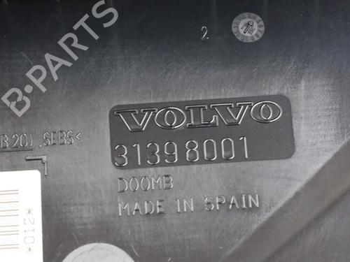 Other VOLVO V60 II (225) D3 | BP29053168O1 