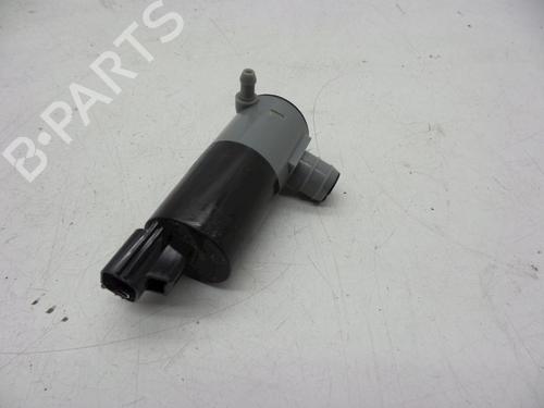 Washer pump VOLVO V40 Hatchback (525) T3 | BP18624897E24 